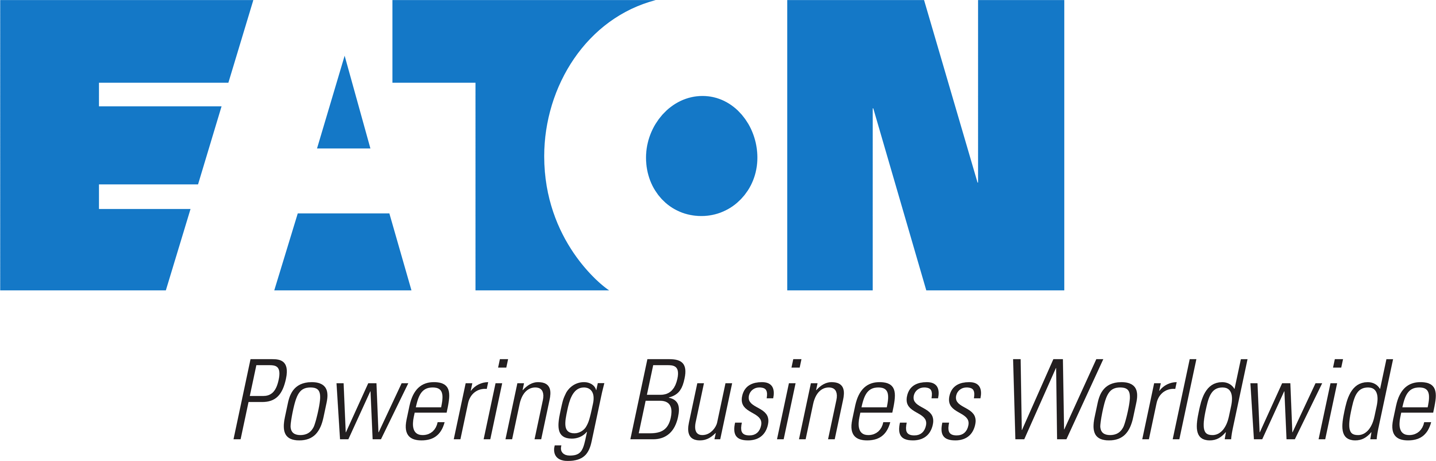 Eaton