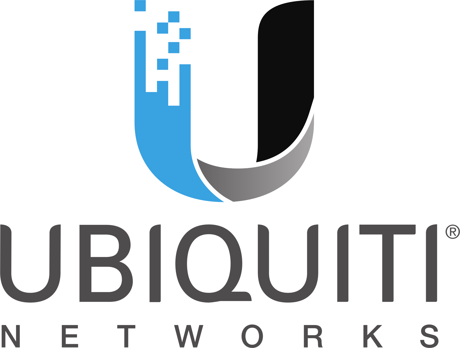 Ubiquiti
